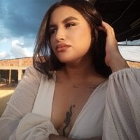 sophiemarlen webcam