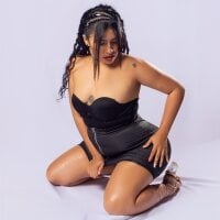 BDSM_MEDUZA