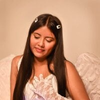 alana_palmerx webcam model