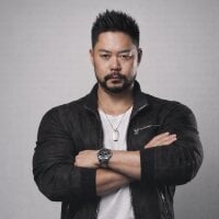 jack_jay0103 webcam model