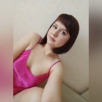 RinataNeon's Offline Chat Room