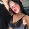 violeta_18x