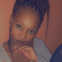 juicy-cookie from Stripchat