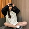 linxia_baby