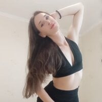 MayaturnersLive Webcam