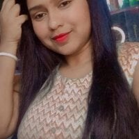 Partygirl76