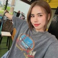 Kath_C webcam model