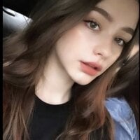 Dianepro's Offline Chat Room