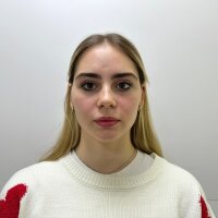 Sala de chat offline de FilaCanrdi