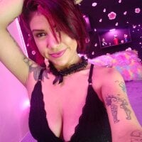 Shadia_Squirt webcam