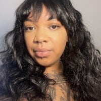 em0tits69 webcam