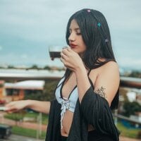 Madhi_evansLive Webcam