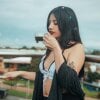 Madhi_evans
