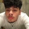 favoritegemini22's Offline Chat Room