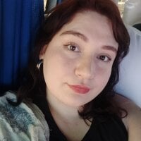 Virgii25