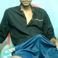 Nick_India webcam