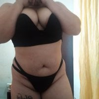 Mariaangelxxx's Offline Chat Room