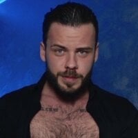 juliusmasters webcam