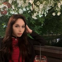 juliaxcx webcam