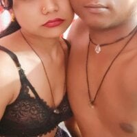 Rita_Mukesh69 webcam