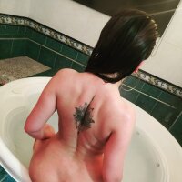 Sala de chat off-line de paty_0869