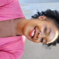 VickyjayjayXxxn Offline chat-huone