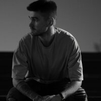 RyanScott's Offline Chat Room