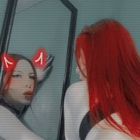 lovingthes' Avatar Pic