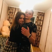 fedosiki69's Offline Chat Room