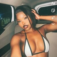 21shazzy