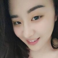 Snapshot of Gege-Wu live cam