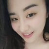 Gege-Wu