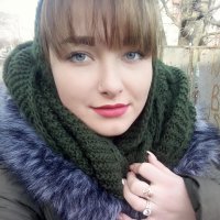 PattiAngel's Offline Chat Room