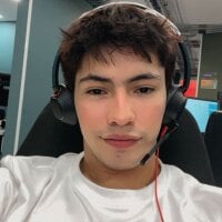 GomezAlex_ webcam