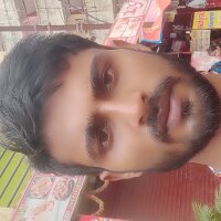 doradoe41's Profile Photo