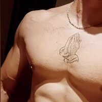 SexyChad360 Offline chatroom