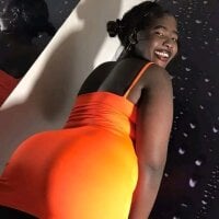 britany_thomsonn