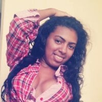 yailin_diaz
