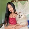 Carol_M8