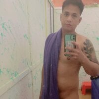 Eltwiztah webcam