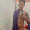 Sex Photo of Eltwiztah