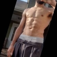 GuyInNY