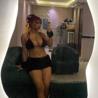 Scarlet_hot_dirty webcam