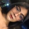Pretty_mica
