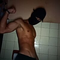 anoniminhofc Poză avatar