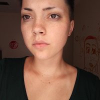 Violetcake Cam Model: Free Live Sex Show & Chat | Stripchat