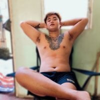 8inchesbbboy webcam