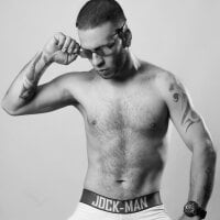 Andrey_u92 webcam
