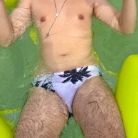 latino_enusa06 webcam