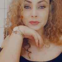 Lesby2Squirt offline chatszobája